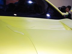 2012款 1.6L 自动 豪华型