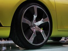 2012款 1.6L 自动 豪华型