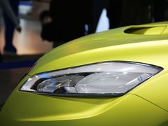 2012款 1.6L 自动 豪华型