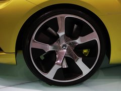 2012款 1.6L 自动 豪华型