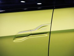 2012款 1.6L 自动 豪华型