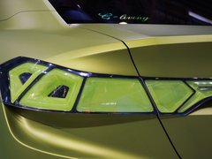 2012款 1.6L 自动 豪华型