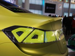 2012款 1.6L 自动 豪华型