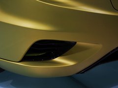 2012款 1.6L 自动 豪华型