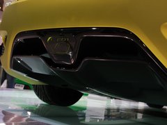 2012款 1.6L 自动 豪华型