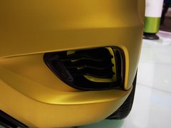 2012款 1.6L 自动 豪华型