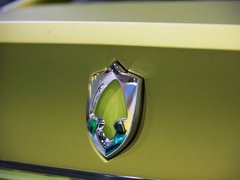 2012款 1.6L 自动 豪华型