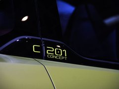 2012款 1.6L 自动 豪华型