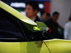 2012款 1.6L 自动 豪华型