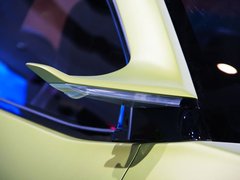 2012款 1.6L 自动 豪华型