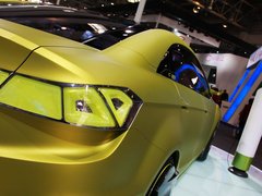 2012款 1.6L 自动 豪华型