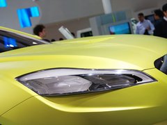 2012款 1.6L 自动 豪华型