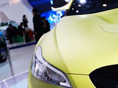 2012款 1.6L 自动 豪华型
