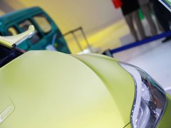 2012款 1.6L 自动 豪华型