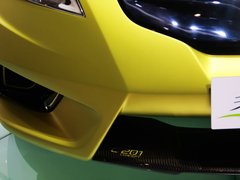 2012款 1.6L 自动 豪华型