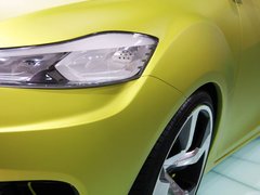 2012款 1.6L 自动 豪华型