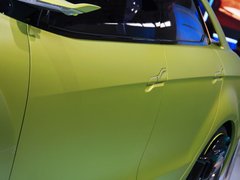 2012款 1.6L 自动 豪华型