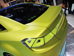 2012款 1.6L 自动 豪华型
