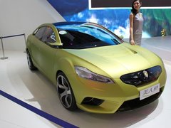 2012款 1.6L 自动 豪华型