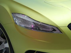 2012款 1.6L 自动 豪华型