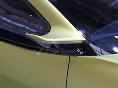 2012款 1.6L 自动 豪华型