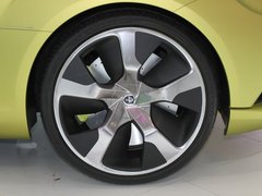 2012款 1.6L 自动 豪华型