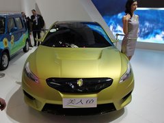 2012款 1.6L 自动 豪华型