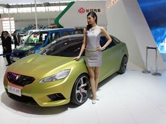 2012款 1.6L 自动 豪华型