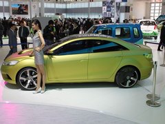 2012款 1.6L 自动 豪华型