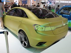 2012款 1.6L 自动 豪华型