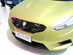 2012款 1.6L 自动 豪华型