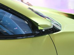 2012款 1.6L 自动 豪华型