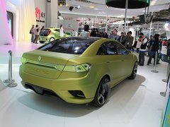 2012款 1.6L 自动 豪华型
