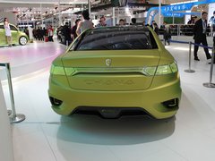 2012款 1.6L 自动 豪华型
