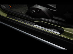 2011款 2.0L 自动 智尚版