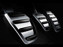 2011款 2.0L 自动 智尚版