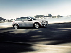 2011款 2.0L 自动 智尚版