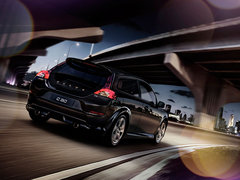 2011款 2.0L 自动 智尚版