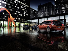 2011款 2.0L 自动 智尚版