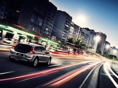 2011款 2.0L 自动 智尚版