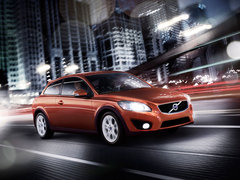 2011款 2.0L 自动 智尚版