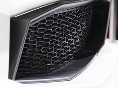 2011款 6.5L AT LP700-4