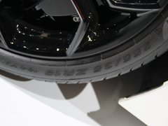 2011款 6.5L AT LP700-4