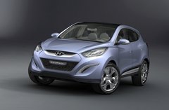2006款 2.0L 自动 2WD 5座舒适型
