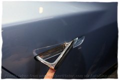 2006款 2.0L 自动 2WD 5座舒适型