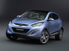 2006款 2.0L 自动 2WD 5座舒适型