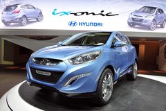 2006款 2.0L 自动 2WD 5座舒适型