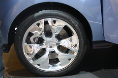 2006款 2.0L 自动 2WD 5座舒适型
