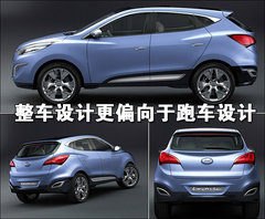 2006款 2.0L 自动 2WD 5座舒适型