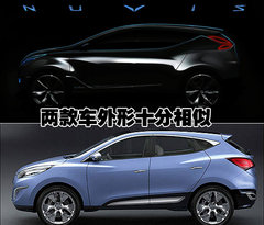 2006款 2.0L 自动 2WD 5座舒适型